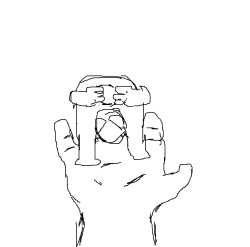handposing.png