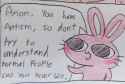 bunny.png