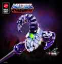 Light-Up-Havoc-Staff-MOTU-Mattel-Brick-Shop-1.jpg