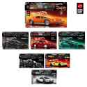 mattel-brick-shop-hot-wheels-new-cars-2026.jpg