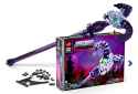 havoc-staff-v0-c5trp9bp4z6h1.jpg