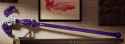 havoc-staff-v0-4eysincp4z6h1.jpg