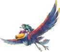 link and bird.jpg