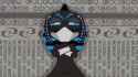 20250908_001213.gif