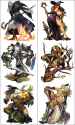 dragons crown.jpg