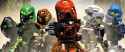 bionicle_hero.jpg