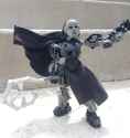 Toa of earth.jpg