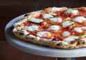 pizza_rock.jpg