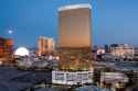 Vegas-32.jpg