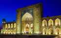 Registan_Square_Night_Samarkand_Uzbekistan_5K_2880x1800.jpg