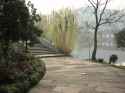 shaoxing_2011.jpg