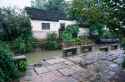 shaoxing garden.png