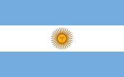 Argentina Flag.jpg