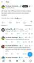 Screenshot_20260427_202516_Chrome.jpg