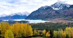 Alaska.png
