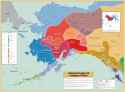 alaska language map.jpg