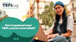 youve-passed-your-tefl-course-blog-1.jpg