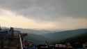 IMG20260515174745.jpg