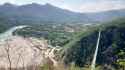 IMG20260516150700.jpg