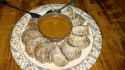 IMG20260520112332.jpg