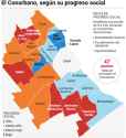 IPS-Mapa-progreso-social-1.png