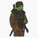 conscript_stolen_frog.jpg