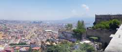 Napoli.png