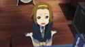 1000030121.gif
