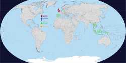 Map thread.png