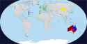 themap(3).png