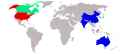 countries.png