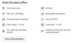 00001.jpg
