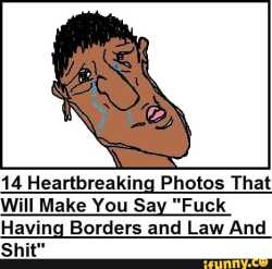 14 heartbreaking photos.jpg