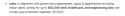 Screenshot 2026-05-31 123941.png