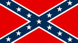 808223_062615-cc-confederate-flag-thumb.jpg