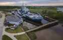 042423_Battleship_JMW_01-scaled.jpg