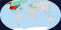 world map.png