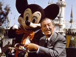 Walt.jpg