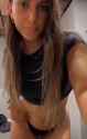 Ex Argentina Cheta.webm