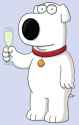 Brian_Griffin.png