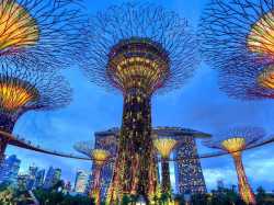 phg-destination-singapore-thumb-4x3.jpg