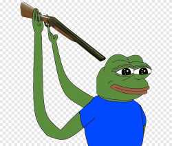 png-clipart-pepe-the-frog-suicide-meme-boy-s-club-frog.png