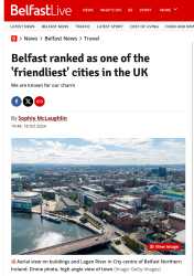 belfast.png