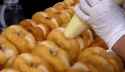 donuts-1780718434024215.webm