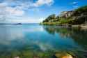 lakes-in-italy-Bolsena-768x512.jpg