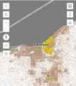 Screenshot_20260611_070152_Chrome.jpg