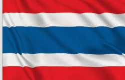 thai flag.jpg