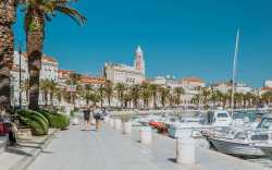split-harbour-croatia.jpg