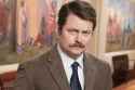ron.png