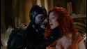Farscape4x13c.png